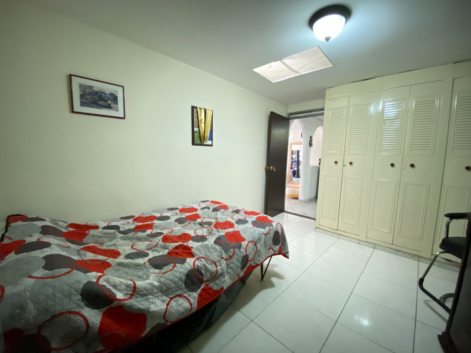 SE VENDE CASA EN EL SECTOR BAARRIO QUINDIO 16..JPG