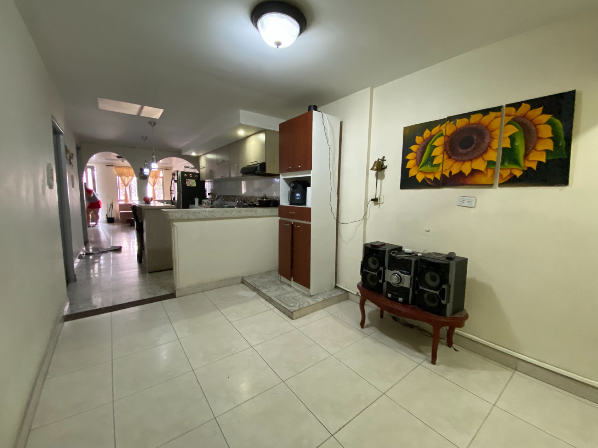 SE VENDE CASA EN EL SECTOR BAARRIO QUINDIO 18..JPG