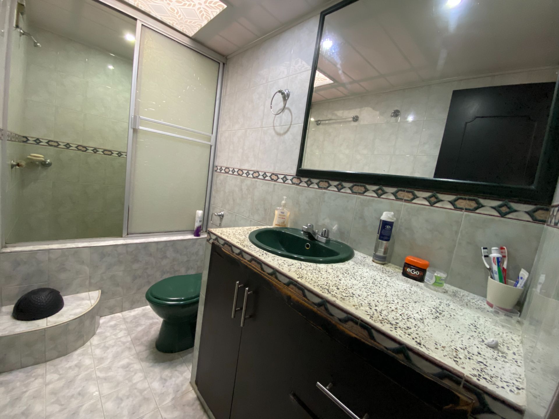 SE VENDE CASA EN EL SECTOR BAARRIO QUINDIO 19..JPG