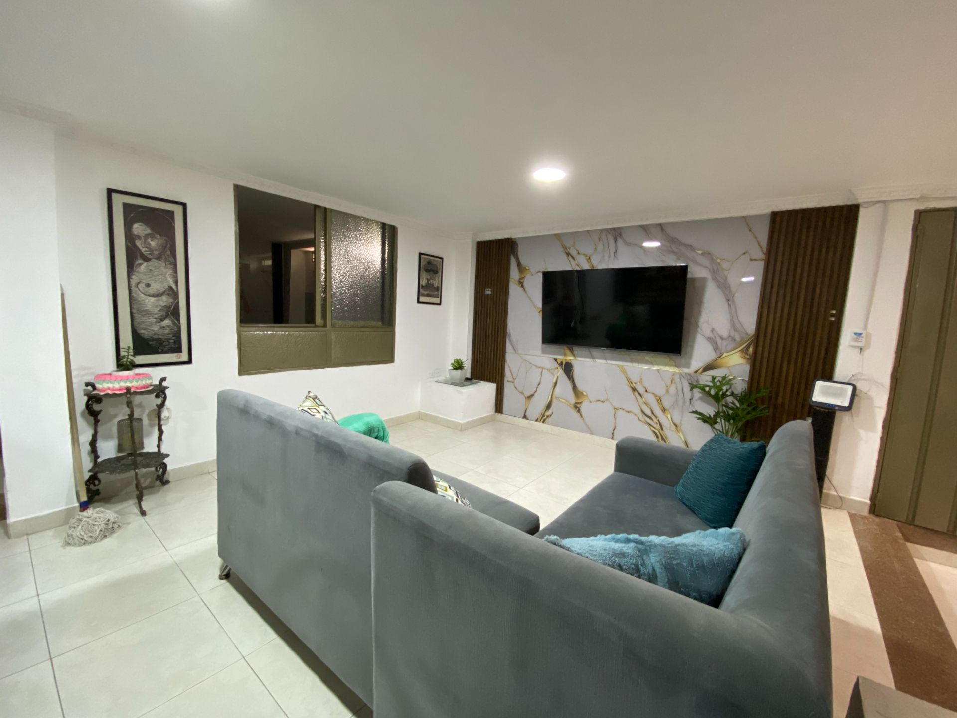 SE VENDE CASA EN EL SECTOR BAARRIO QUINDIO 28..JPG