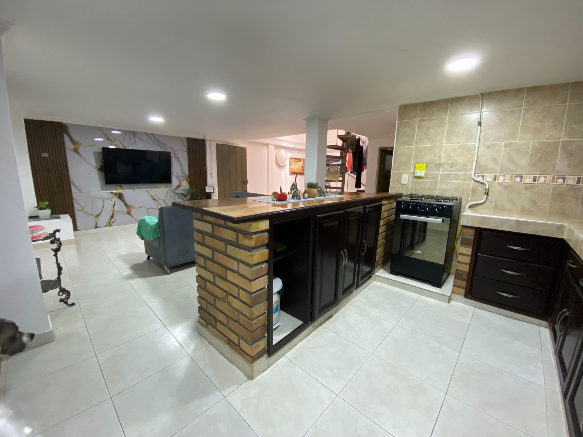 SE VENDE CASA EN EL SECTOR BAARRIO QUINDIO 32..JPG