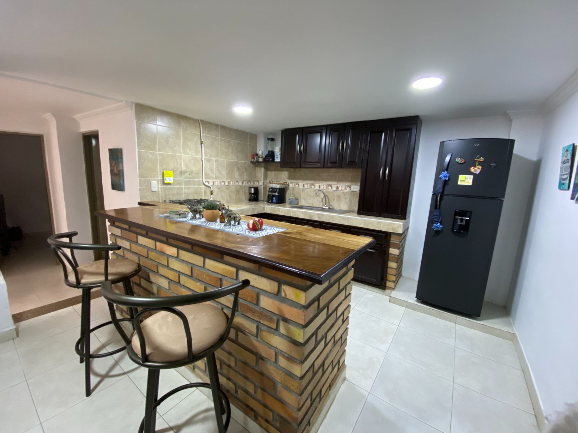 SE VENDE CASA EN EL SECTOR BAARRIO QUINDIO 33..JPG