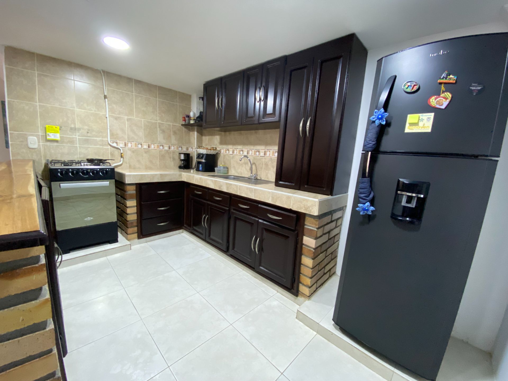 SE VENDE CASA EN EL SECTOR BAARRIO QUINDIO 35..JPG