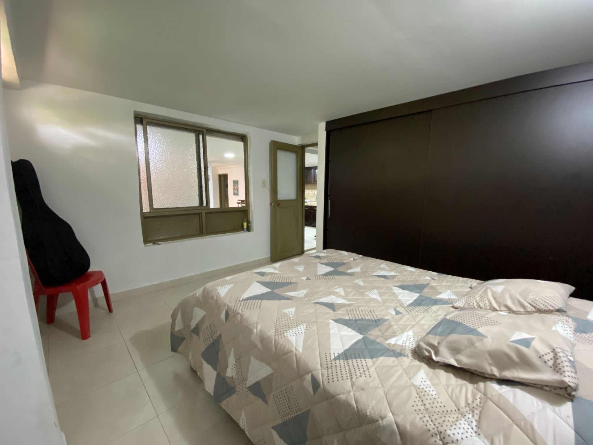 SE VENDE CASA EN EL SECTOR BAARRIO QUINDIO 36..JPG