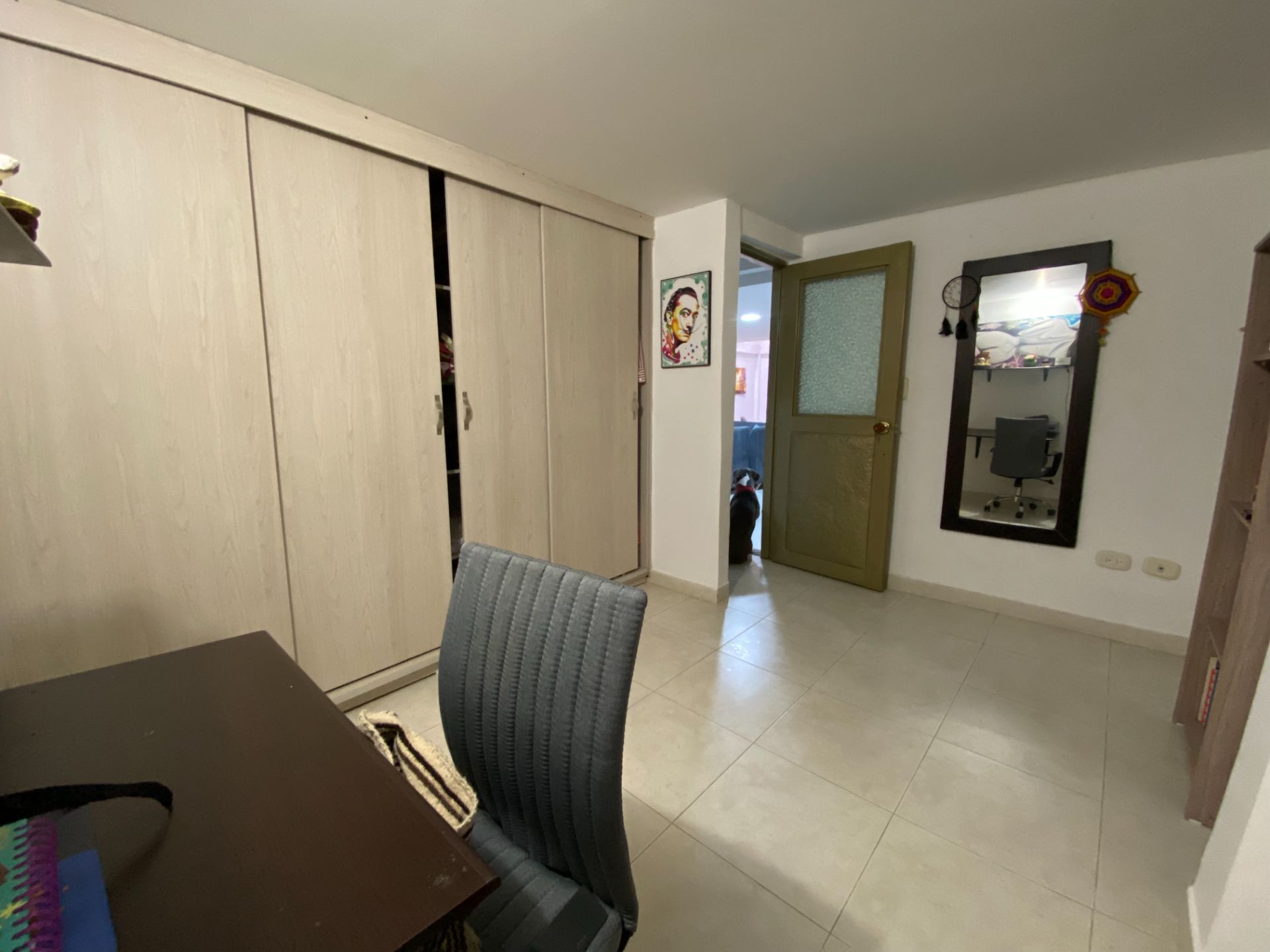 SE VENDE CASA EN EL SECTOR BAARRIO QUINDIO 41..JPG