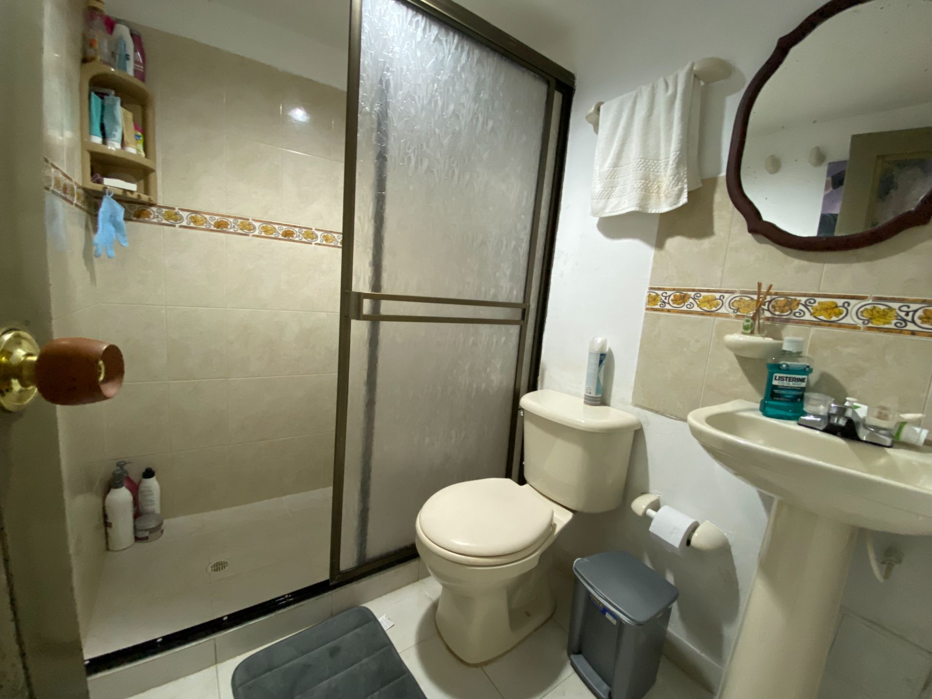 SE VENDE CASA EN EL SECTOR BAARRIO QUINDIO 45..JPG