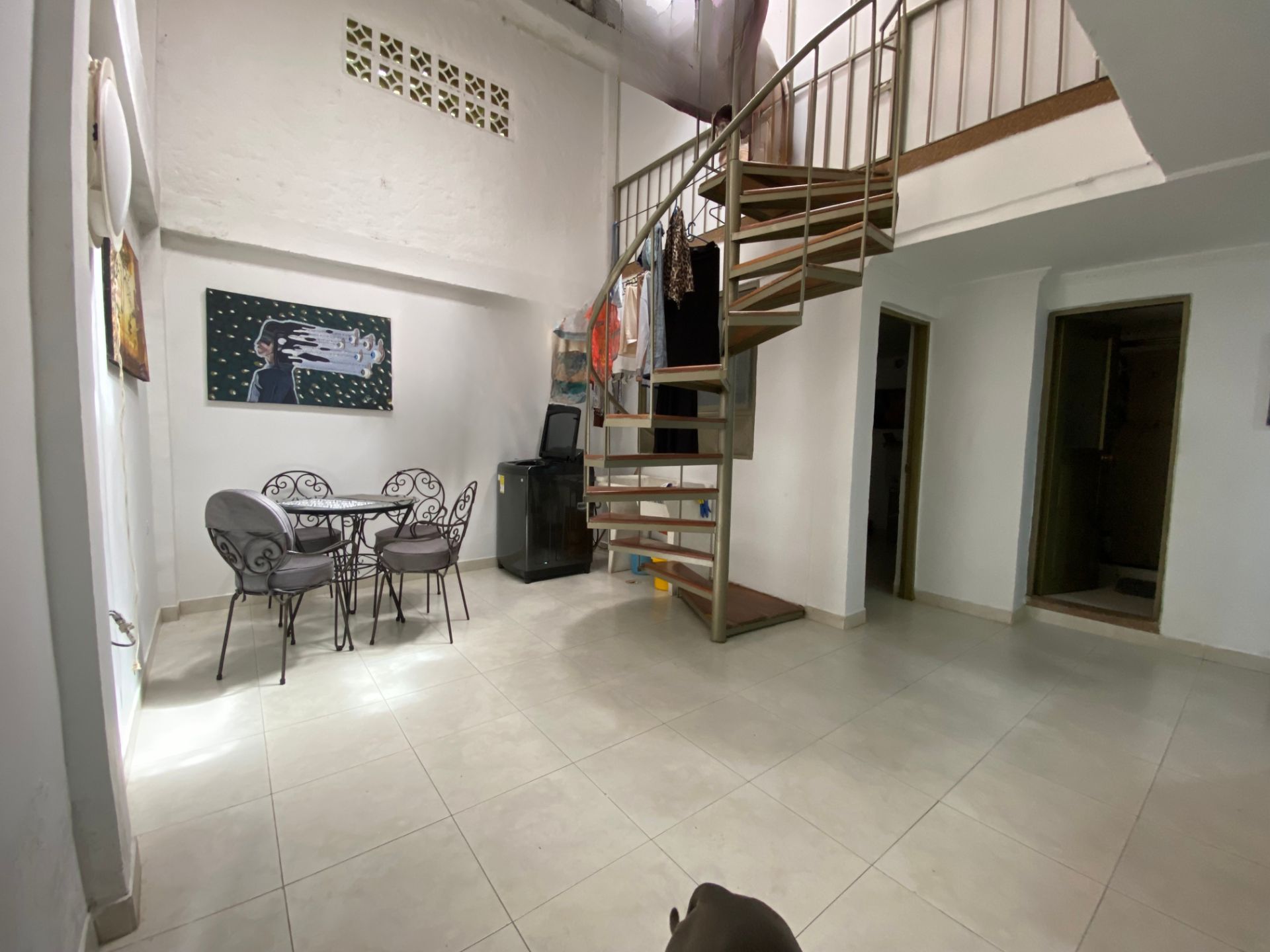 SE VENDE CASA EN EL SECTOR BAARRIO QUINDIO 47..jpg