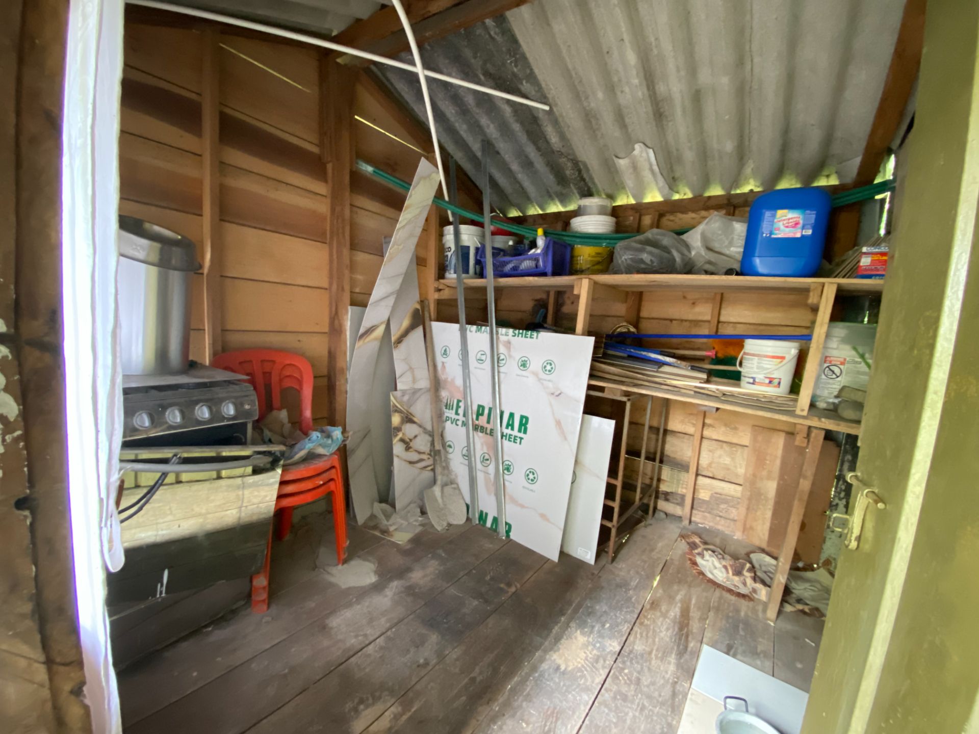 SE VENDE CASA EN EL SECTOR BAARRIO QUINDIO 50..JPG