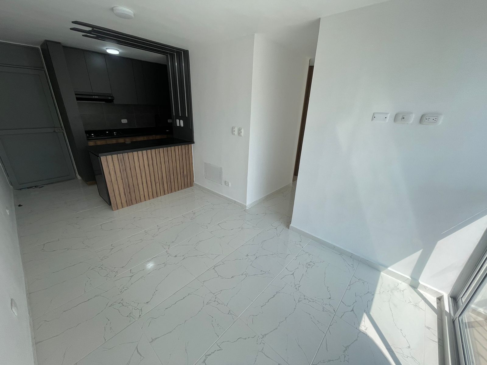 Mediterraneo (2).jpeg