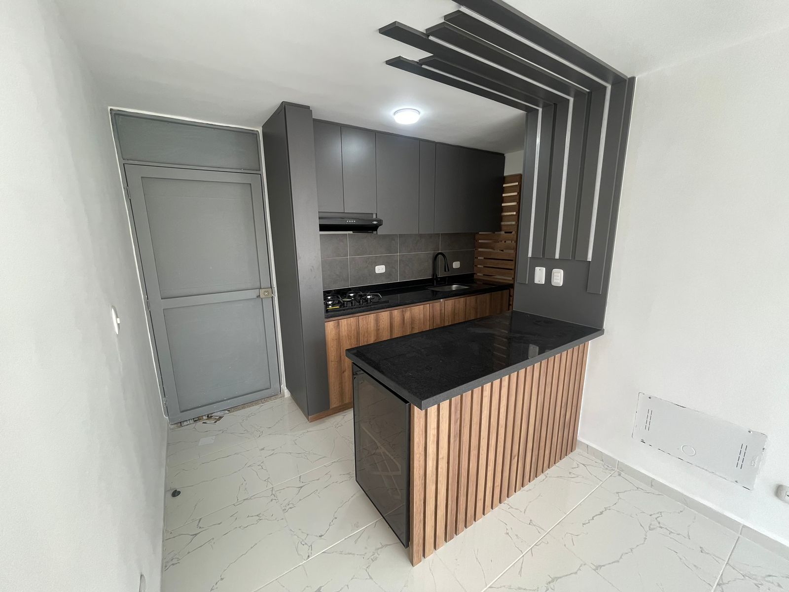 Mediterraneo (3).jpeg