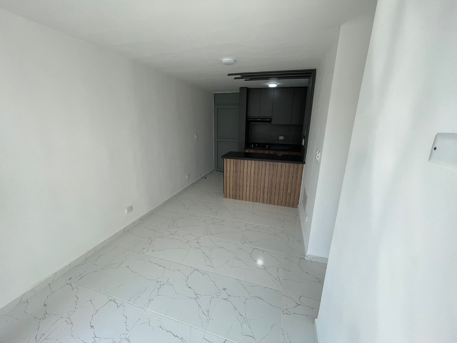 Mediterraneo (4).jpeg