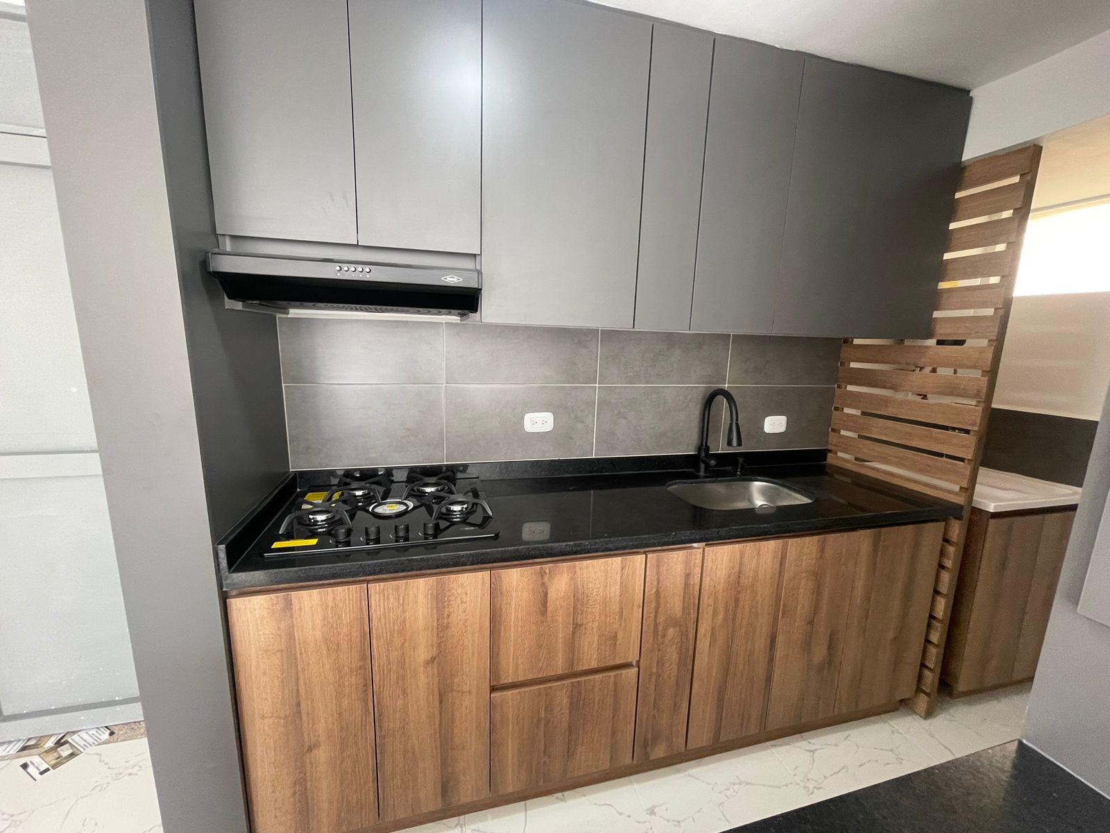 Mediterraneo (5).jpeg