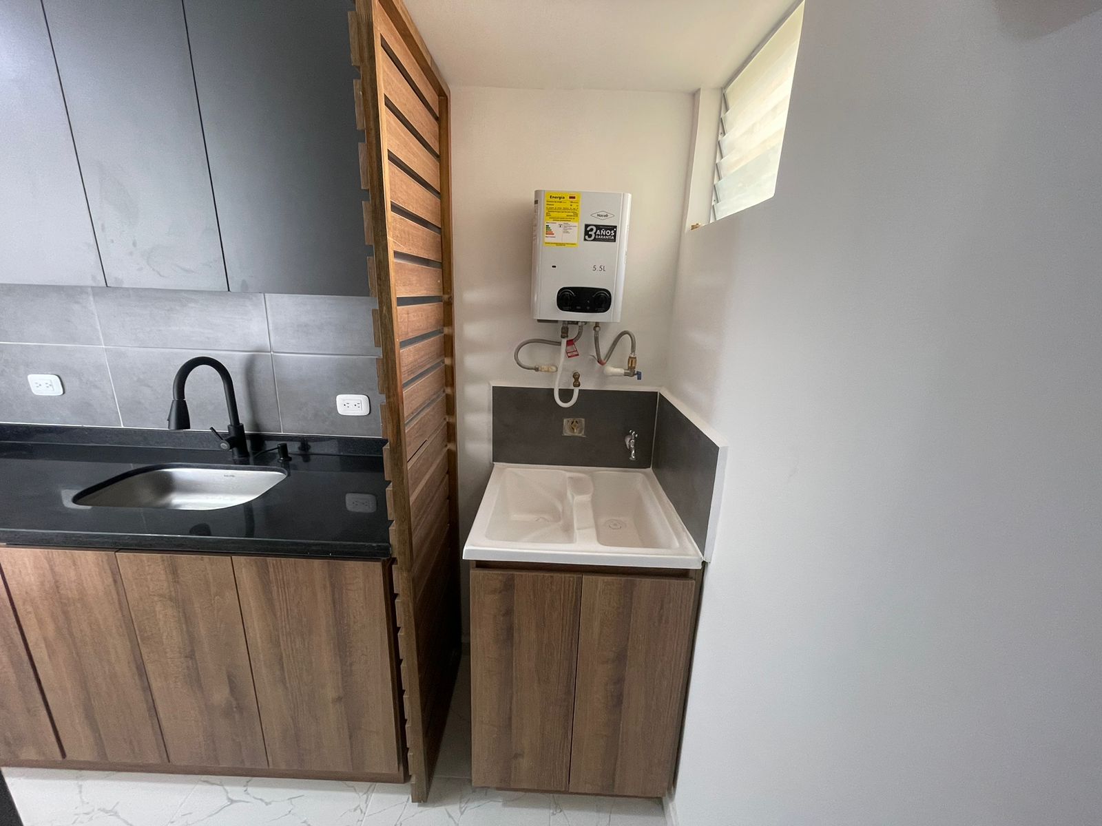 Mediterraneo (6).jpeg