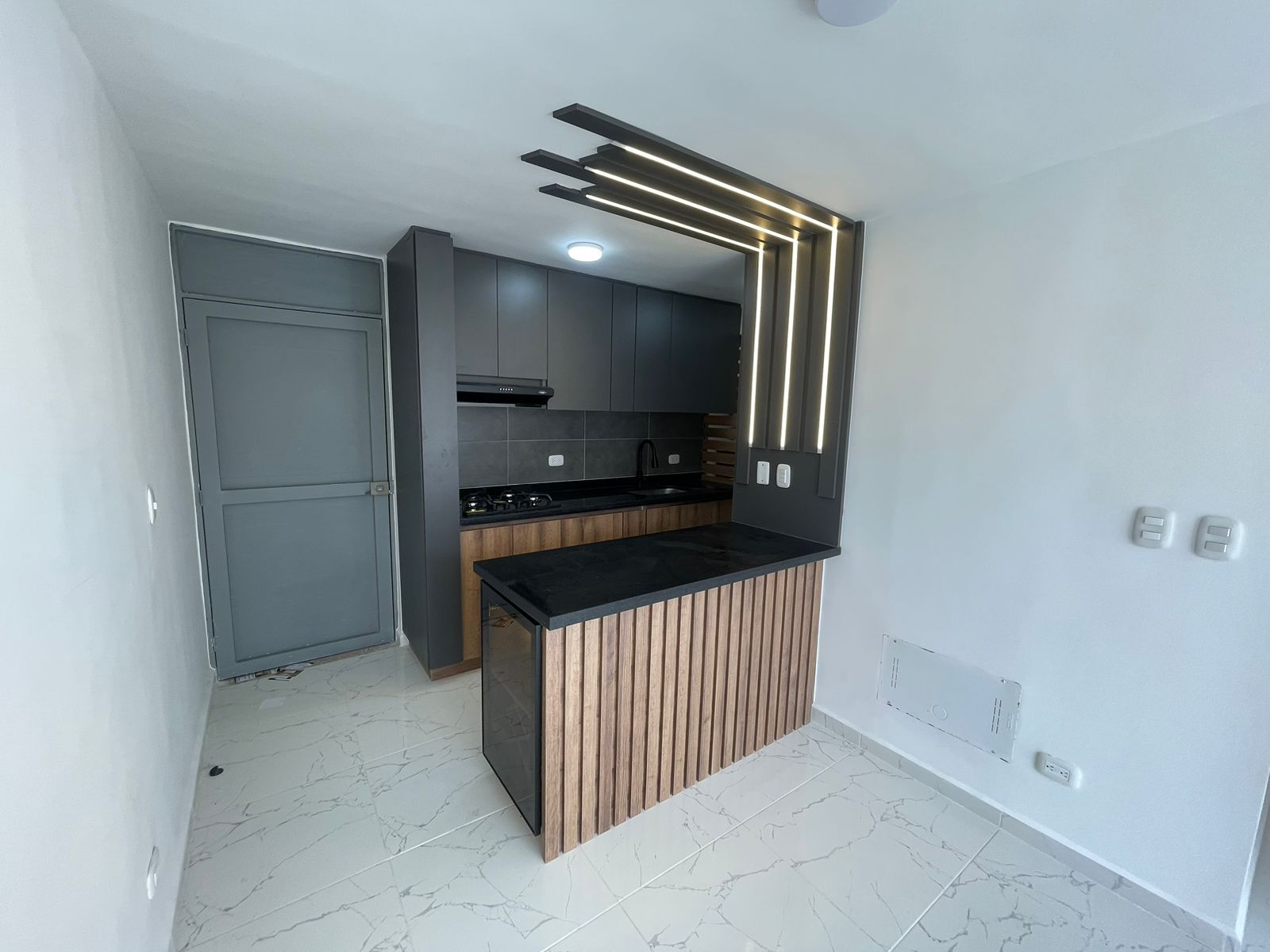 Mediterraneo (9).jpeg