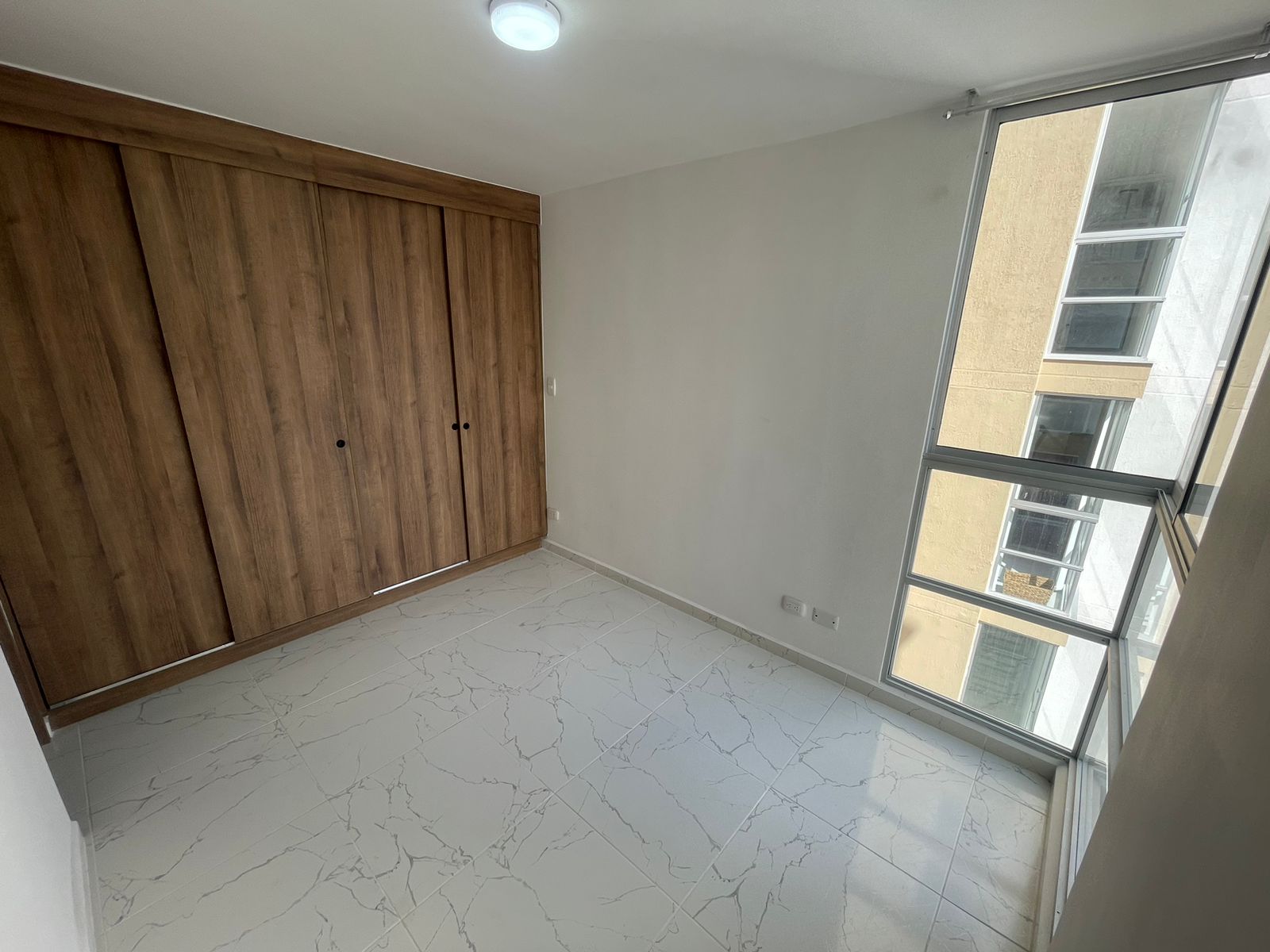 Mediterraneo (10).jpeg