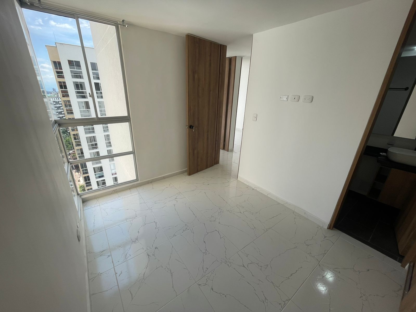 Mediterraneo (12).jpeg