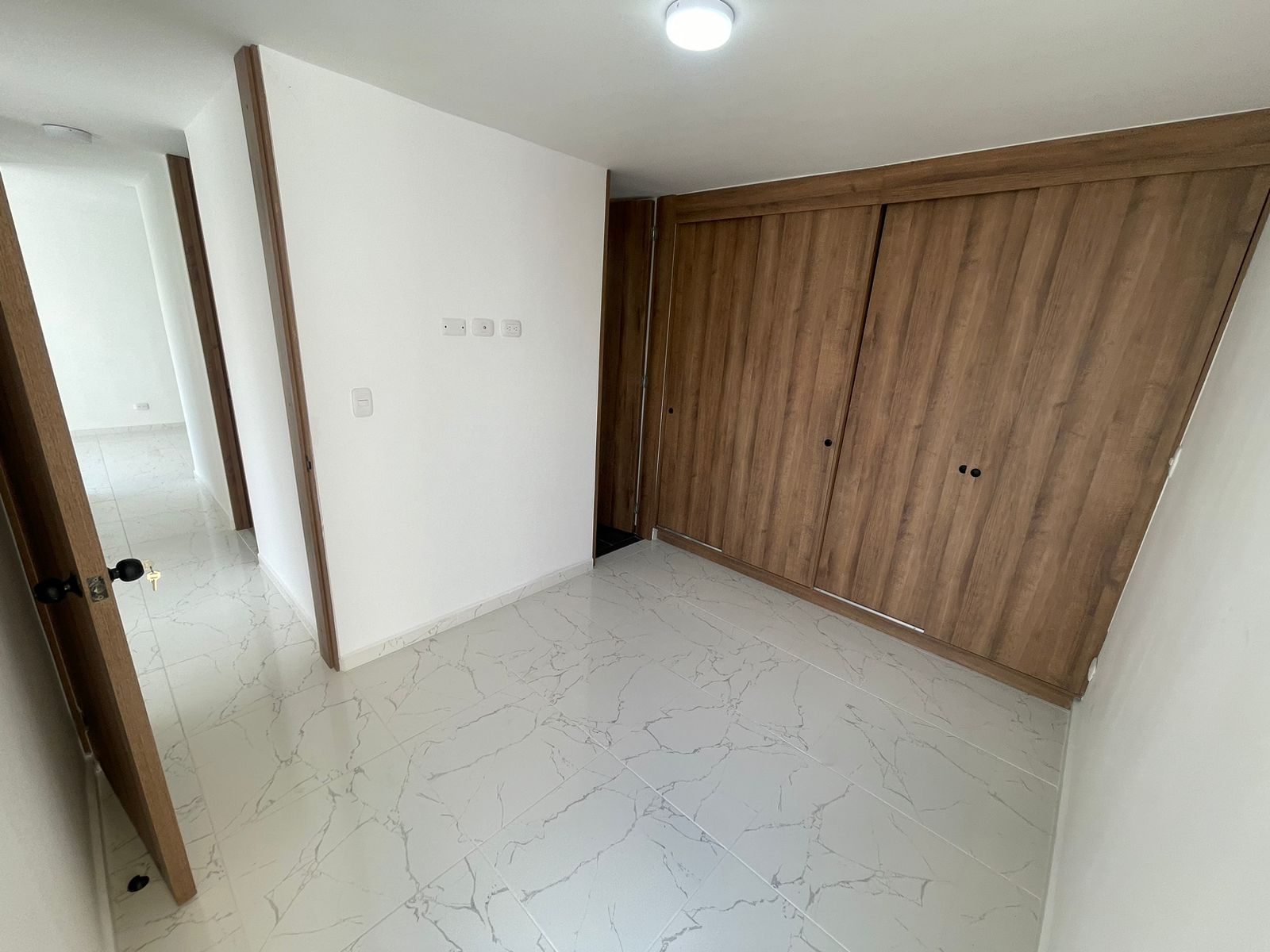 Mediterraneo (13).jpeg