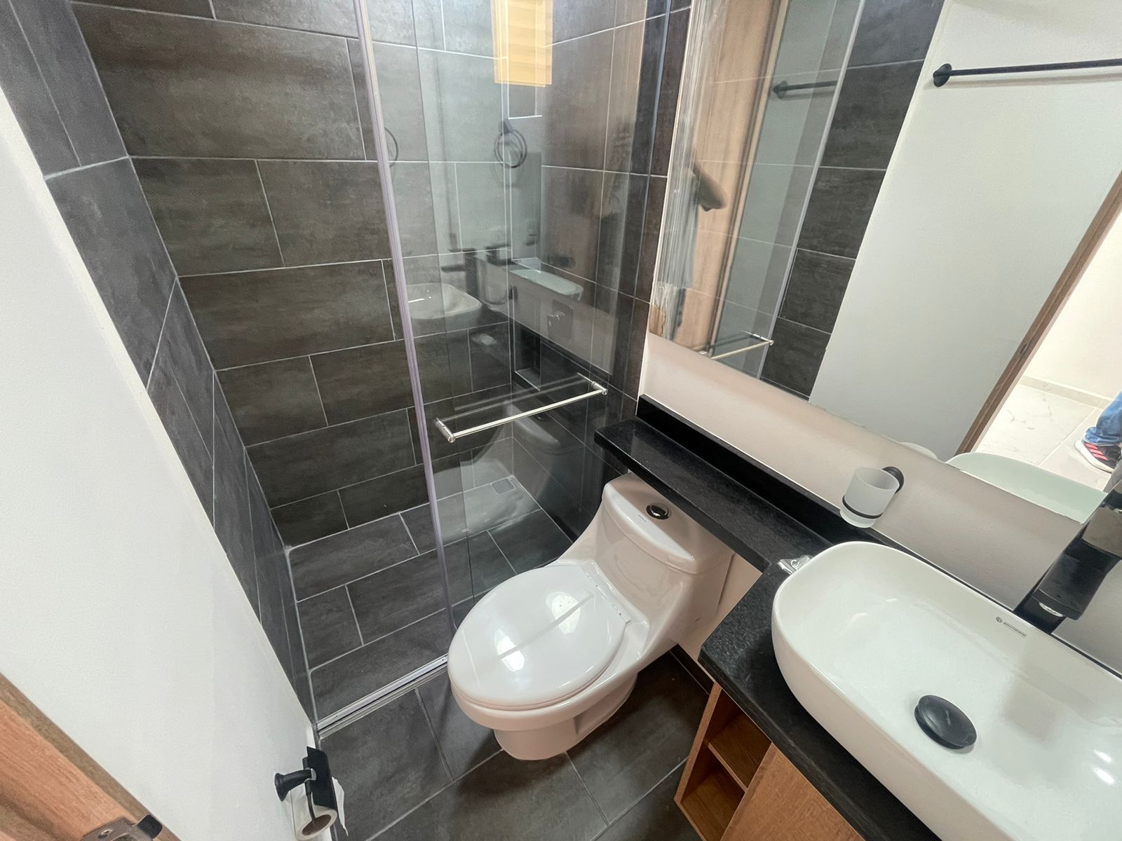 Mediterraneo (15).jpeg