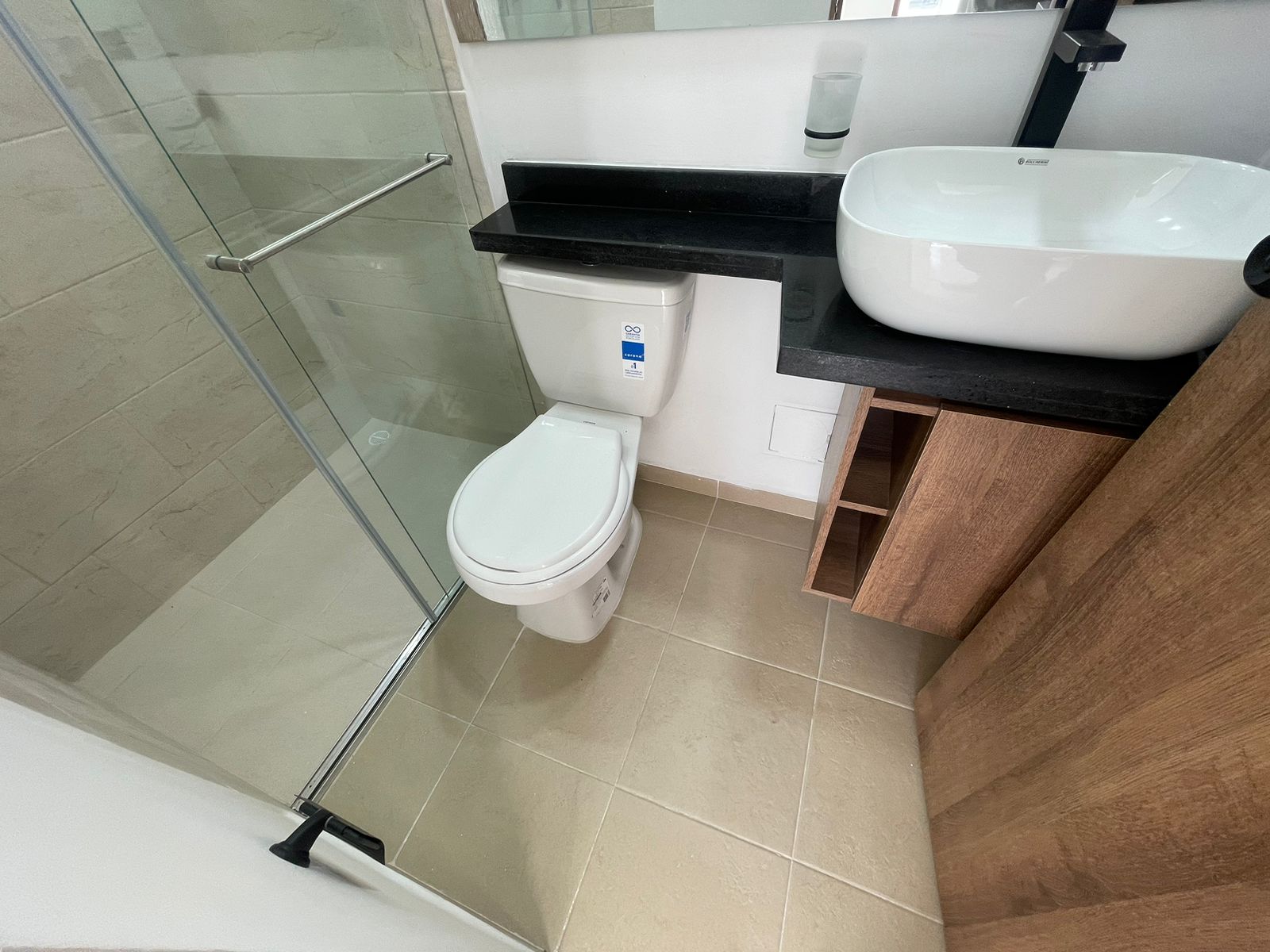 Mediterraneo (16).jpeg