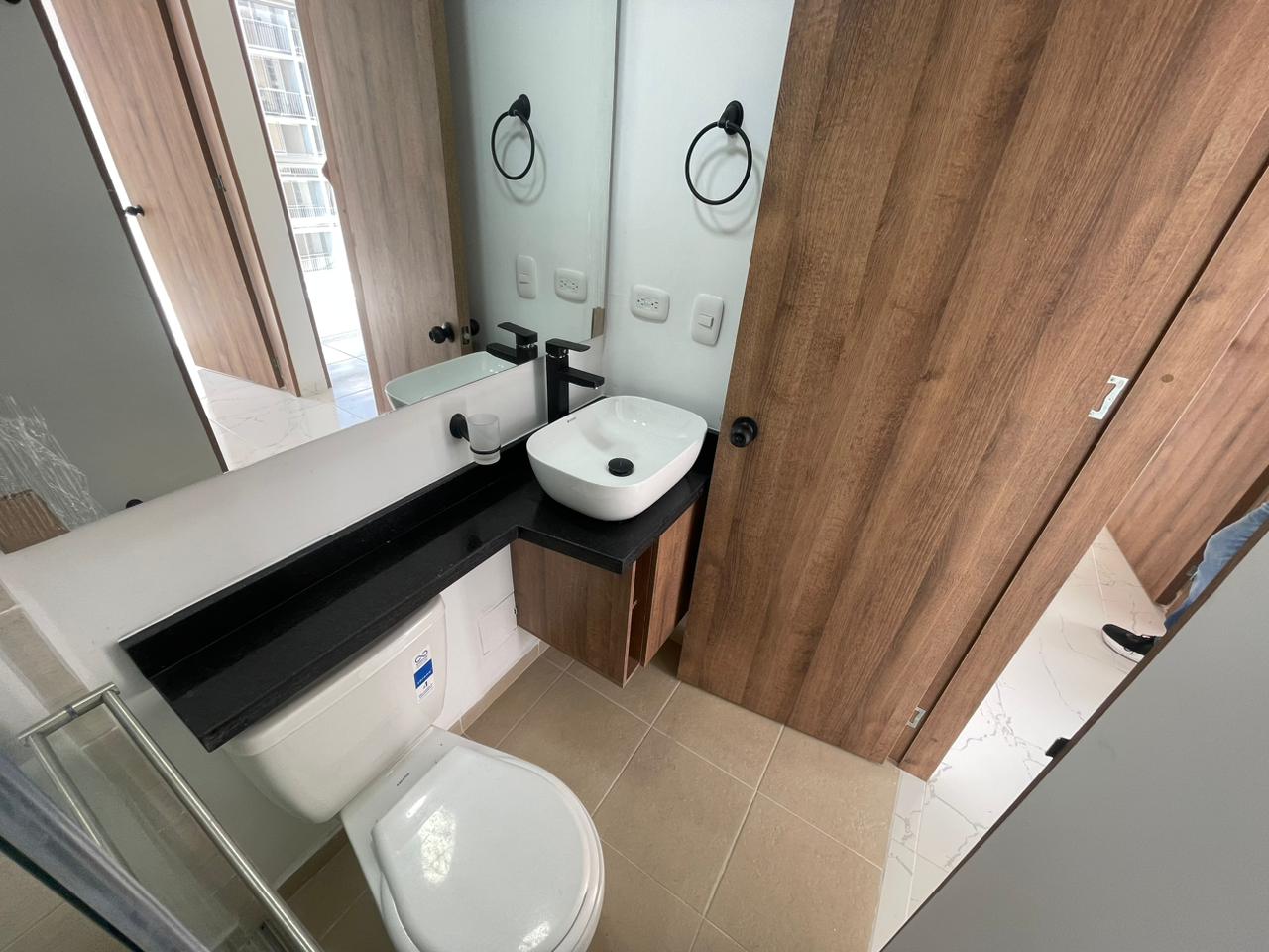 Mediterraneo (17).jpeg