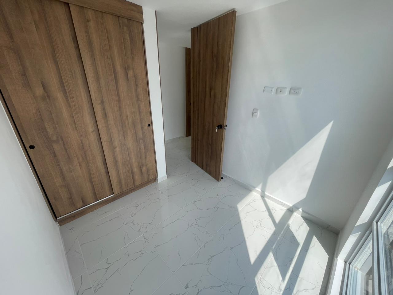 Mediterraneo (20).jpeg