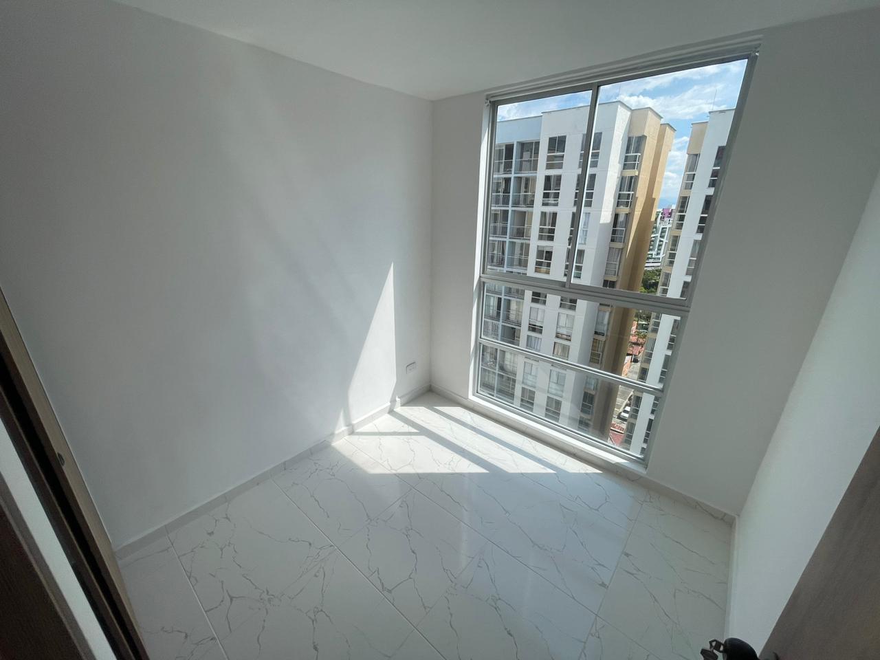 Mediterraneo (22).jpeg