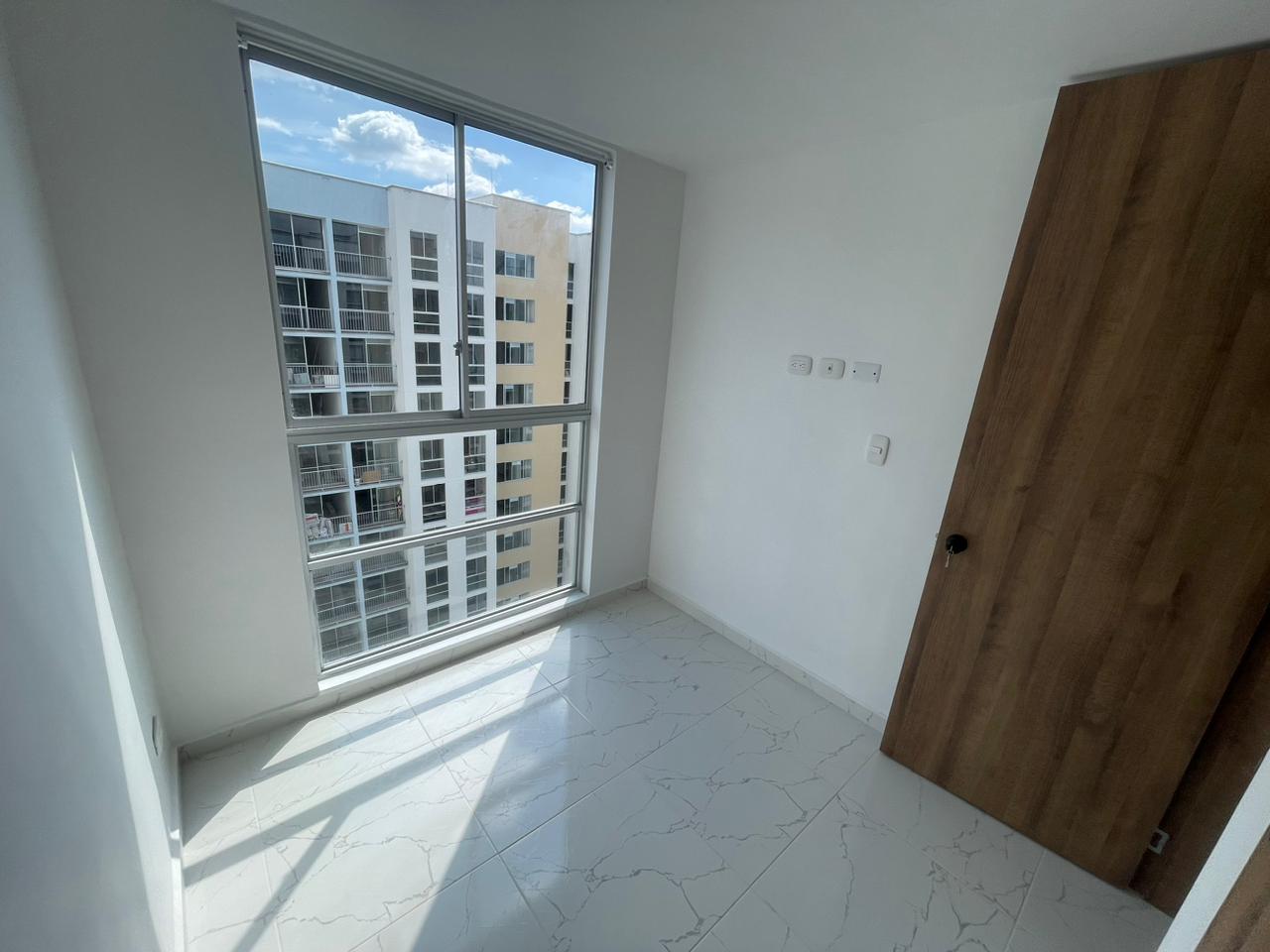 Mediterraneo (25).jpeg