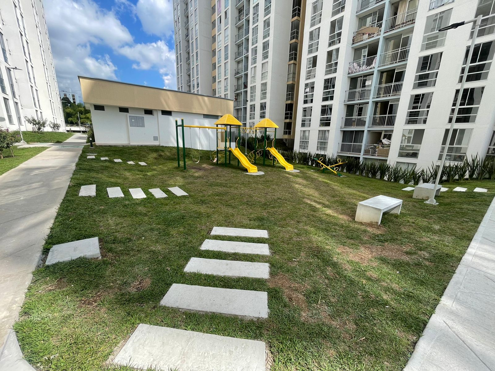 Mediterraneo (29).jpeg