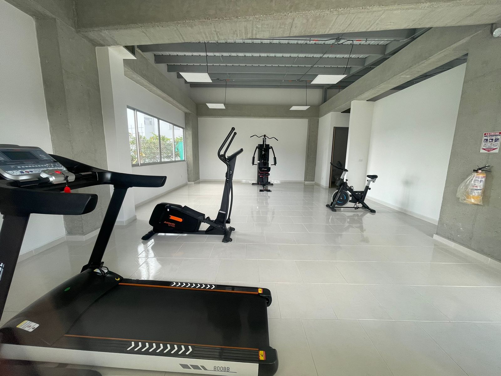 Mediterraneo (32).jpeg