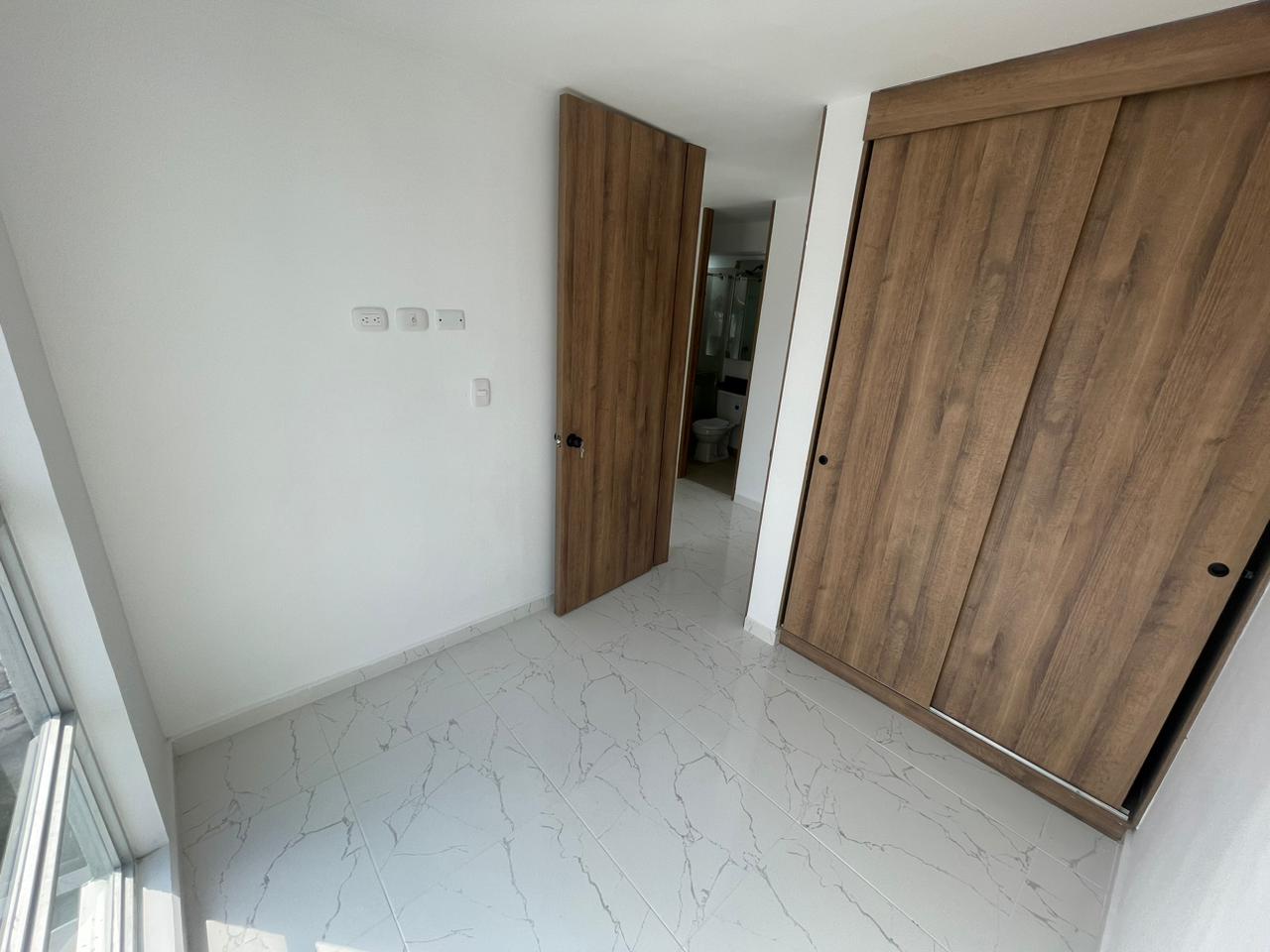 Mediterraneo (27).jpeg