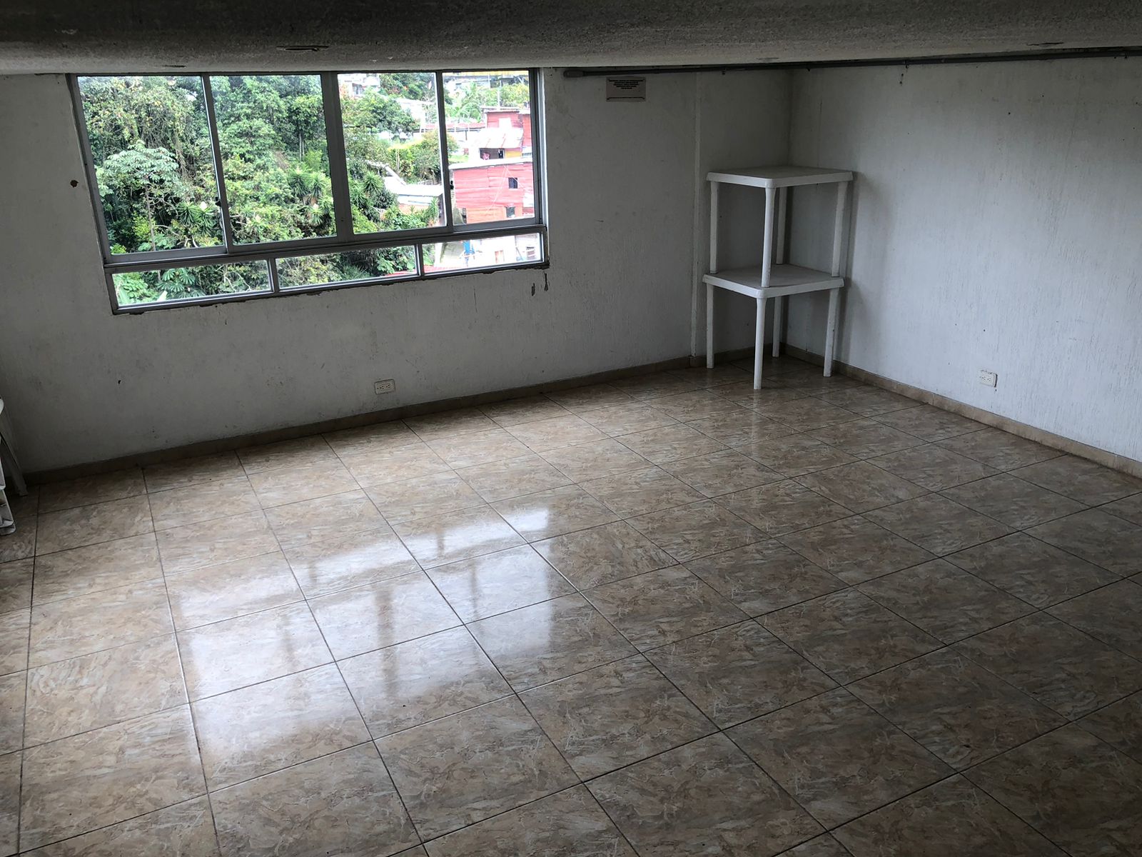 WhatsApp Image 2025-10-08 at 10.42.34 AM.jpeg