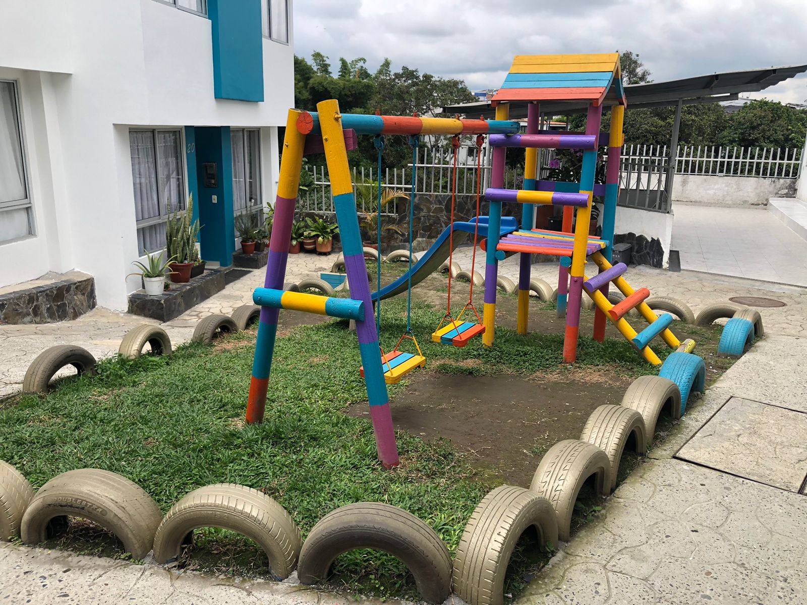 WhatsApp Image 2025-10-08 at 10.42.33 AM.jpeg