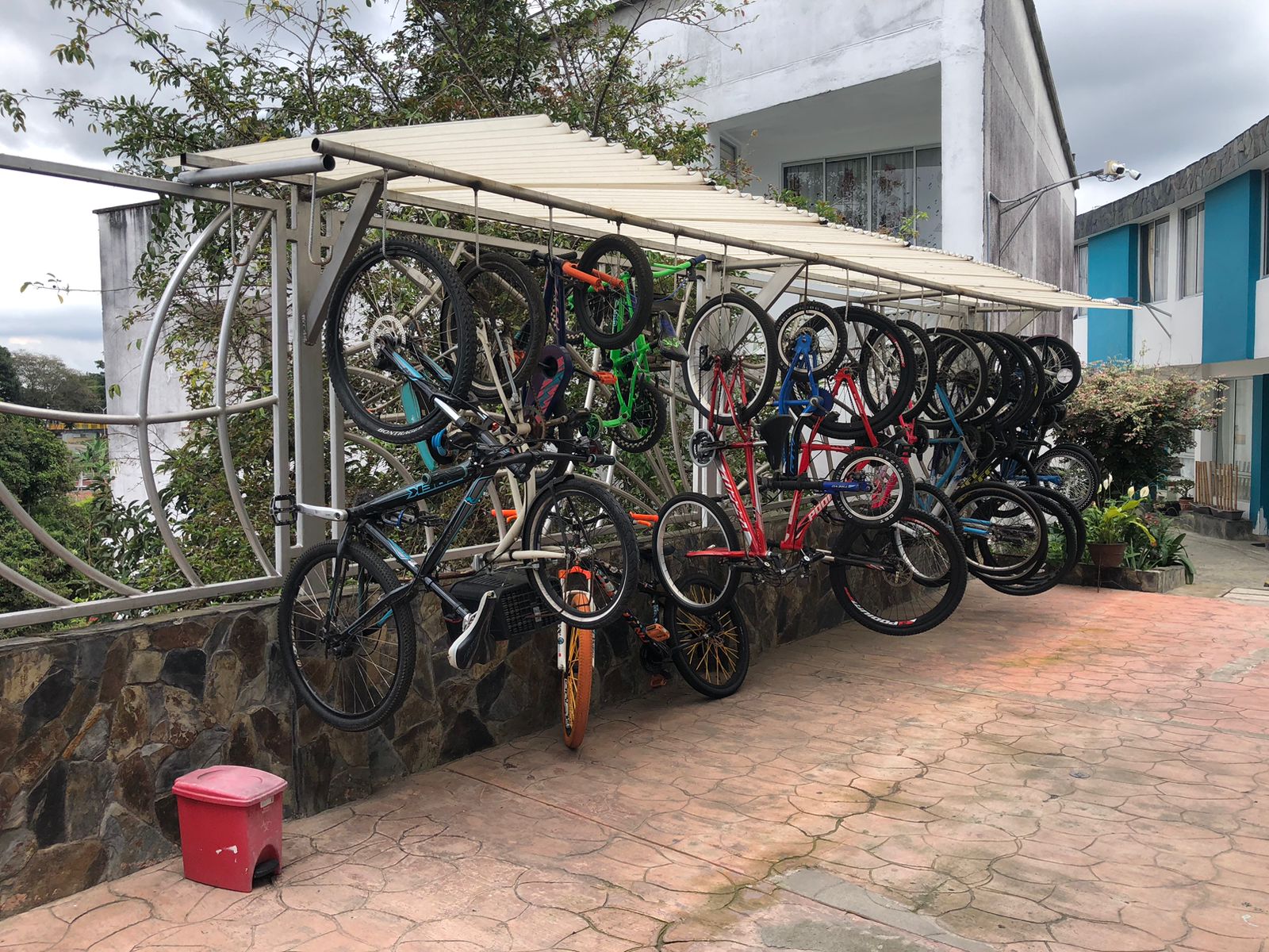 WhatsApp Image 2025-10-08 at 10.42.32 AM.jpeg