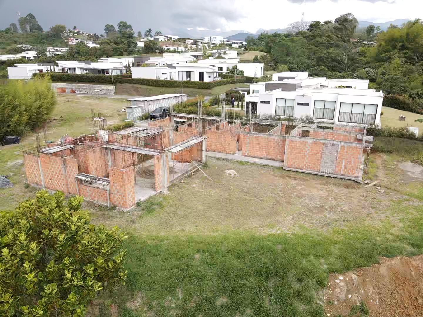 SE VENDE CASA PRADERA BOREAL 1..jpg