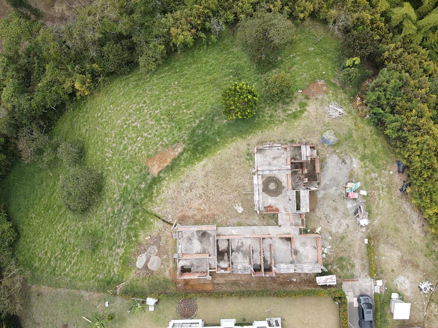 SE VENDE CASA PRADERA BOREAL 3..jpg