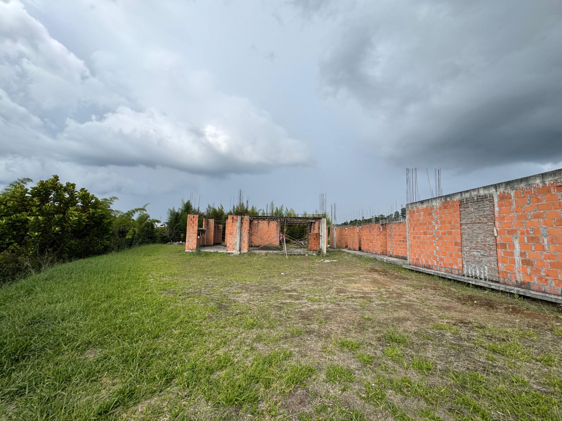 SE VENDE CASA PRADERA BOREAL 4..jpg