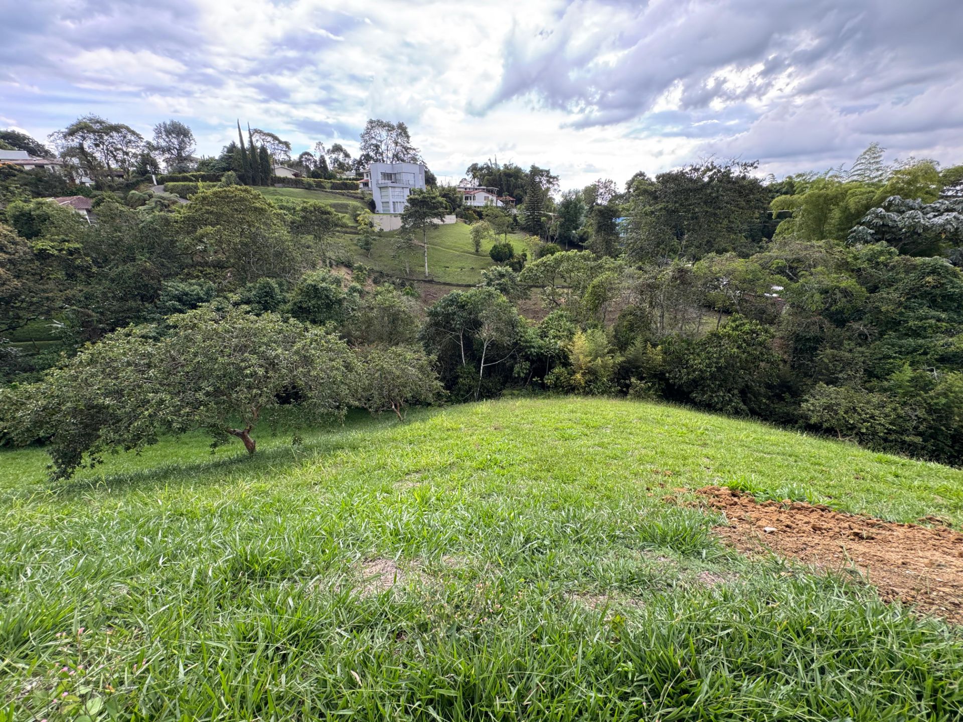 SE VENDE CASA PRADERA BOREAL 5..jpg