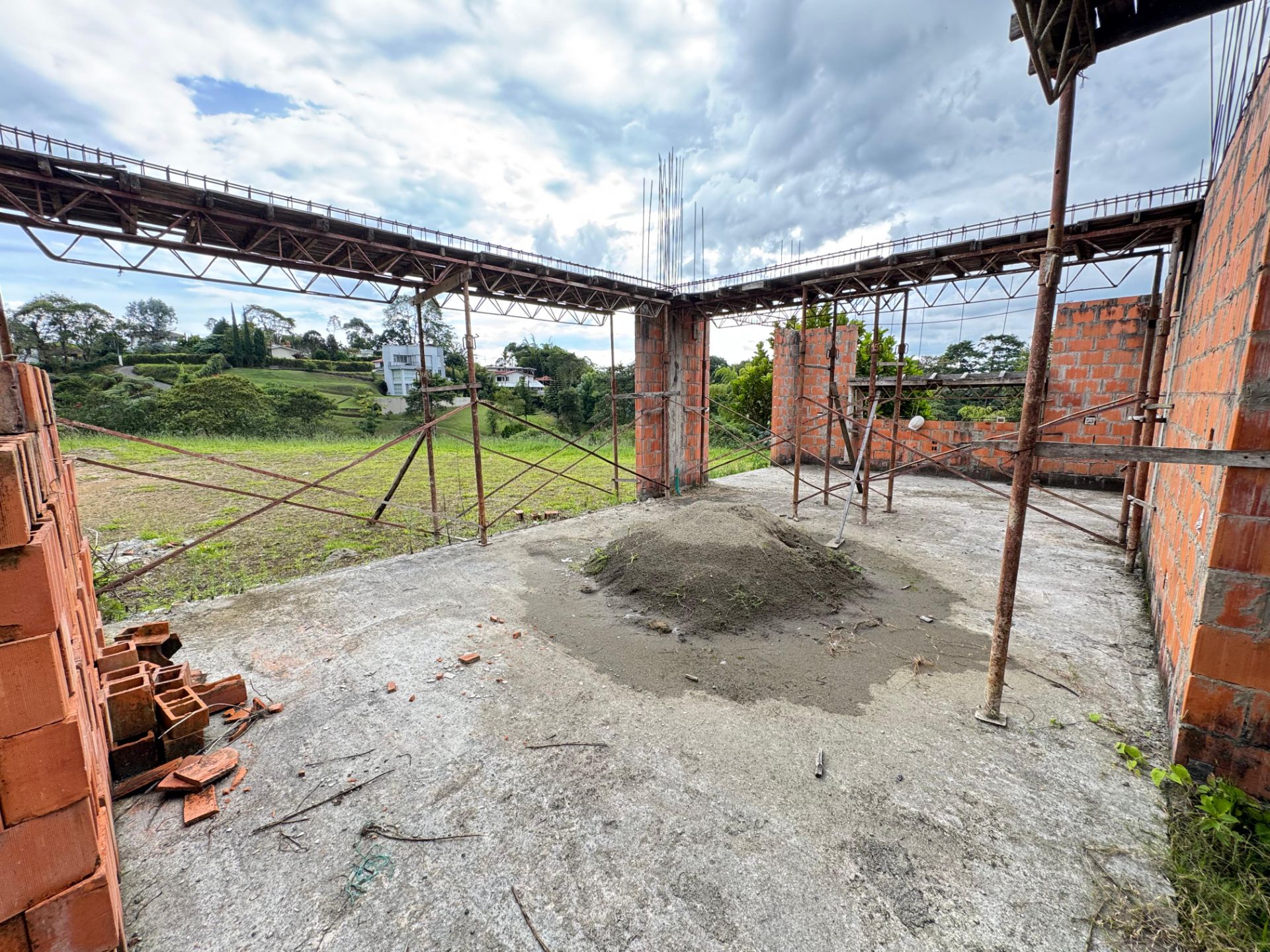 SE VENDE CASA PRADERA BOREAL 10..jpg
