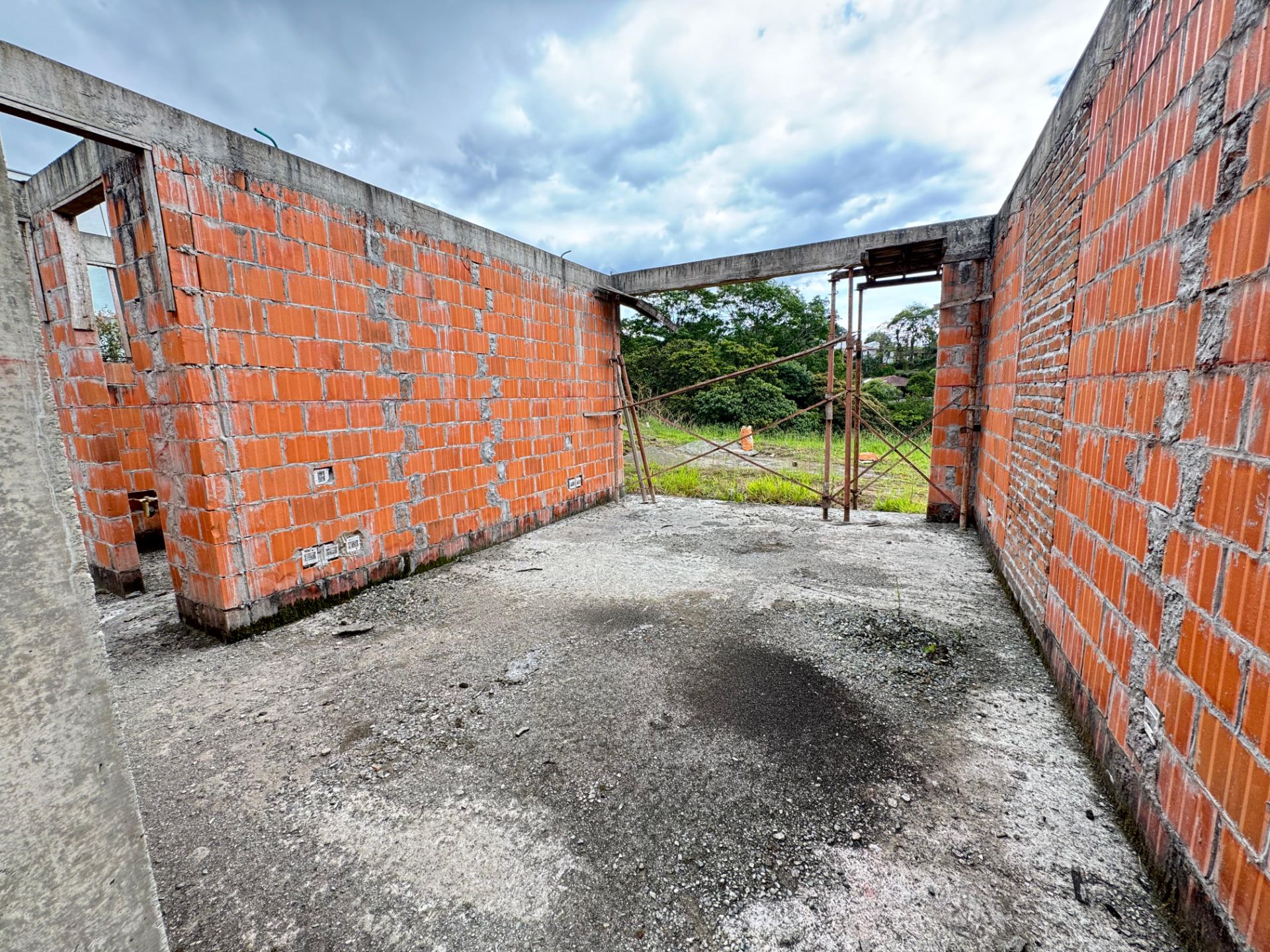 SE VENDE CASA PRADERA BOREAL 11..jpg