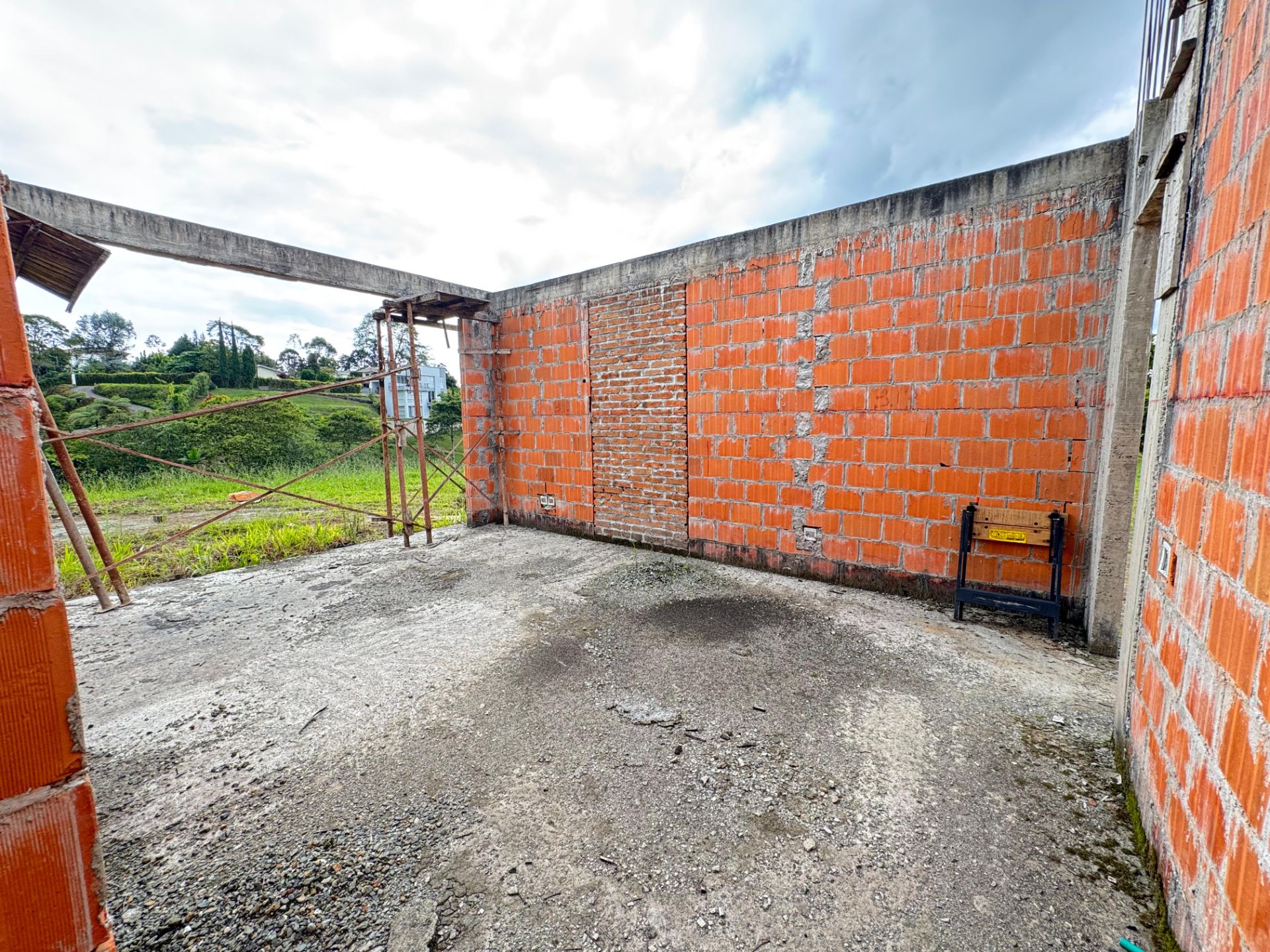SE VENDE CASA PRADERA BOREAL 12..jpg