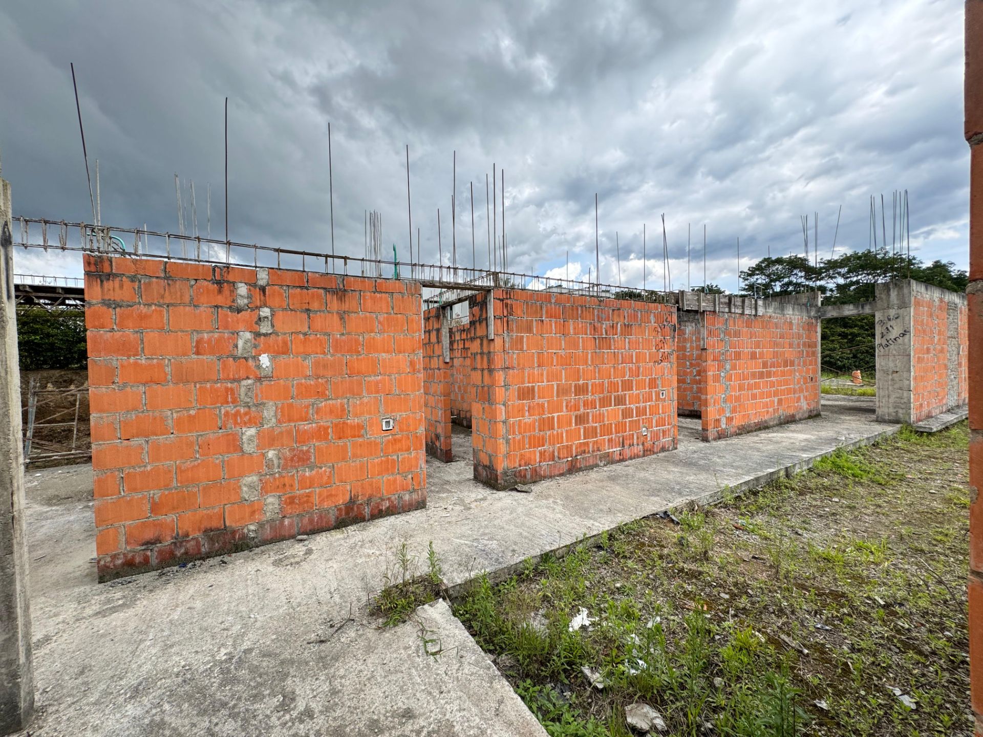 SE VENDE CASA PRADERA BOREAL 14..jpg