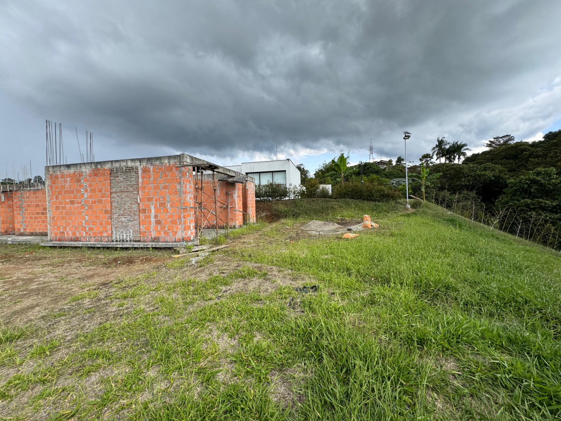 SE VENDE CASA PRADERA BOREAL 15..jpg