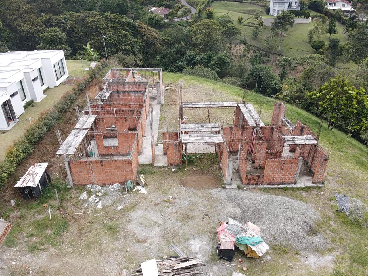 SE VENDE CASA PRADERA BOREAL 16..jpg
