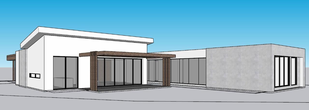 SE VENDE CASA PRADERA BOREAL 17..jpg