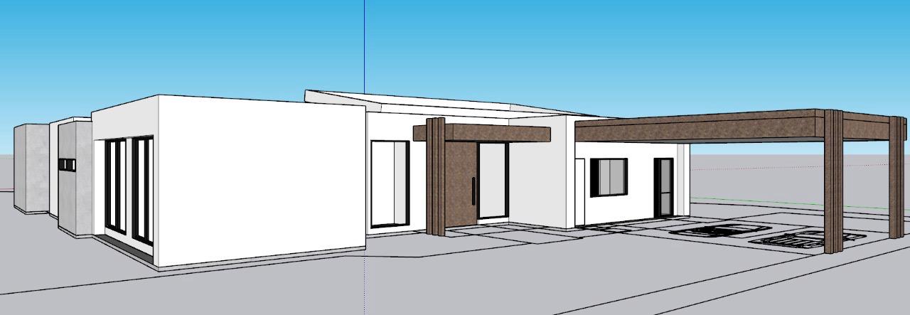 SE VENDE CASA PRADERA BOREAL 18..jpg