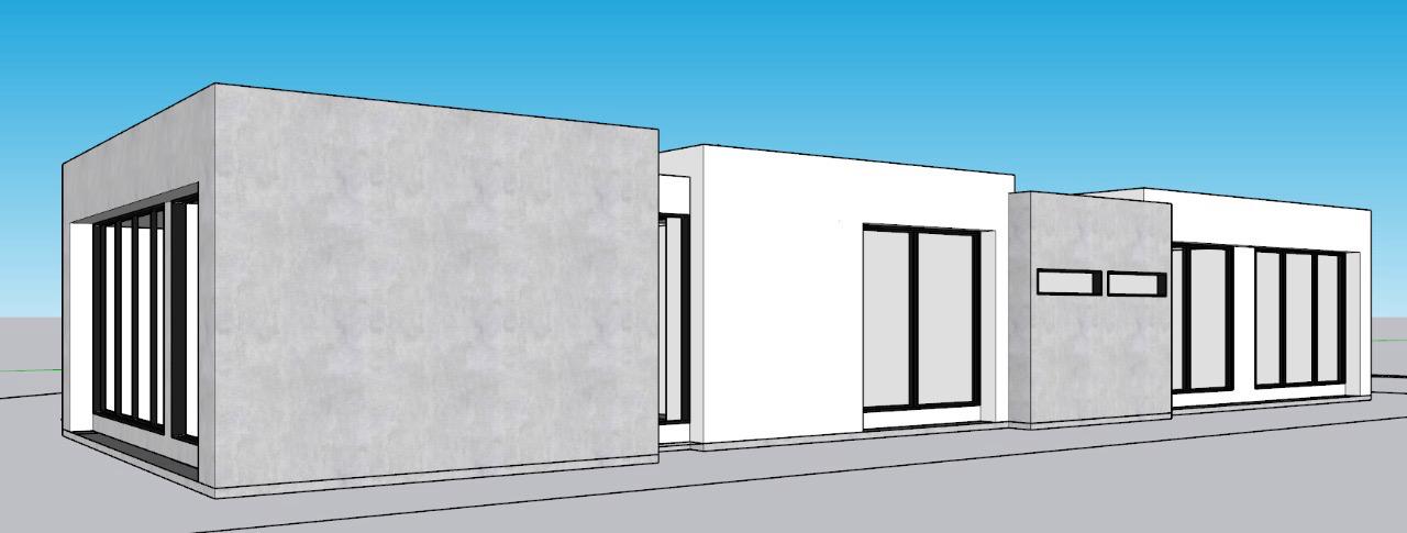 SE VENDE CASA PRADERA BOREAL 19..jpg