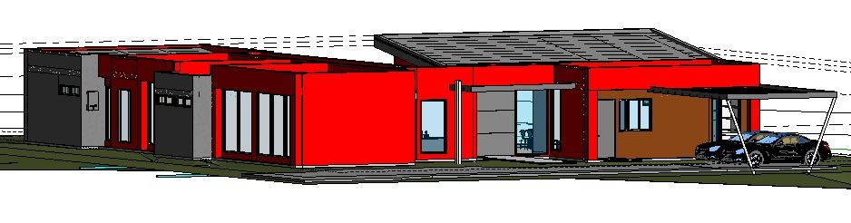 SE VENDE CASA PRADERA BOREAL 24..jpg