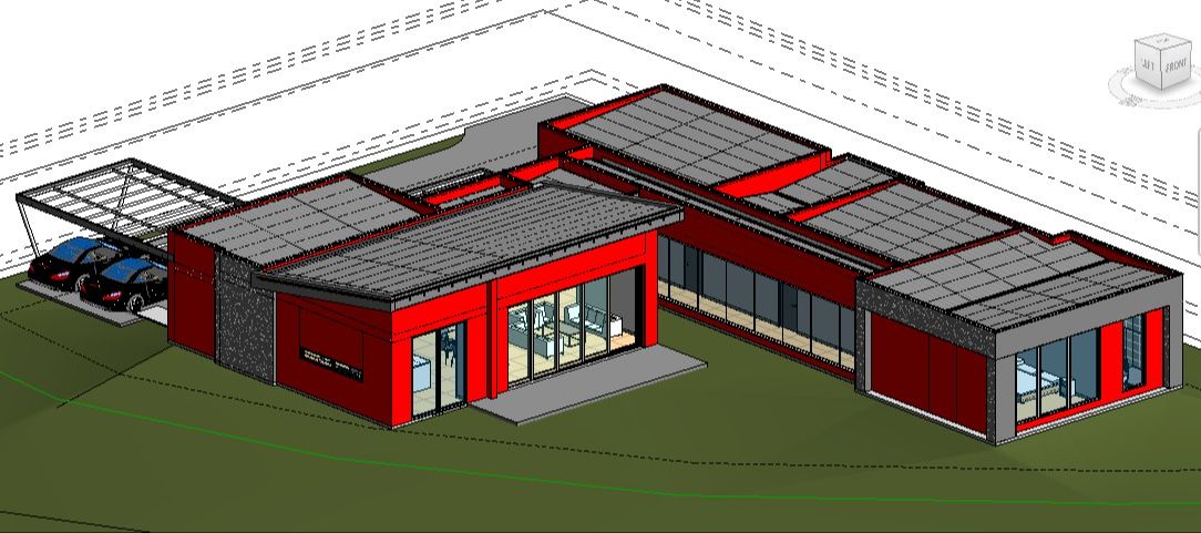 SE VENDE CASA PRADERA BOREAL 21..jpg