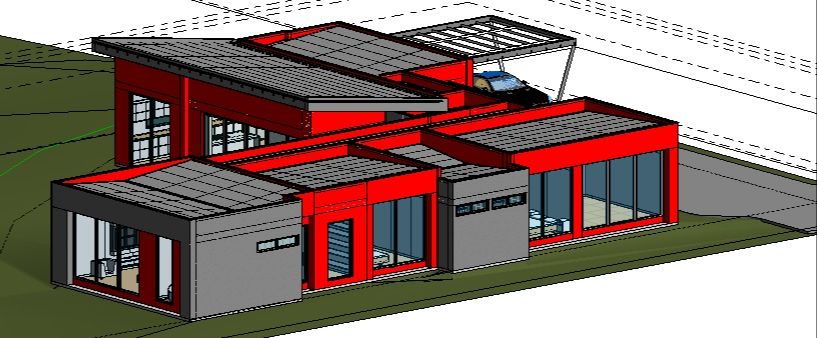 SE VENDE CASA PRADERA BOREAL 23..jpg