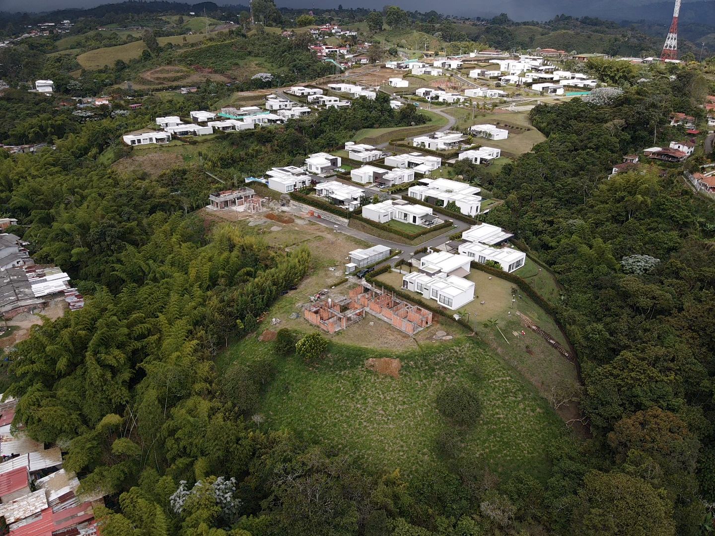 SE VENDE CASA PRADERA BOREAL 30..jpg
